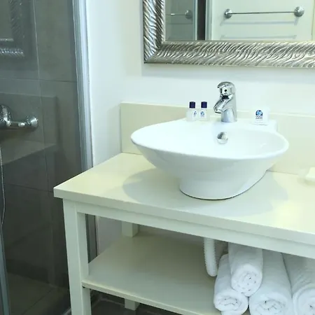 Paloma 2* ボドルム